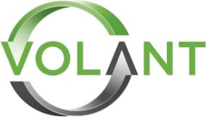 Volant Systems